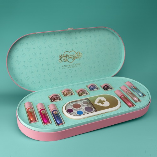 Collector's PR Box | Default Title