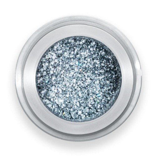 Silverlake Loose Eyeshadow | Default Title
