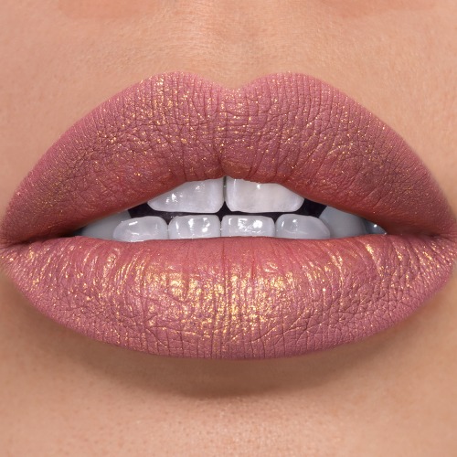 Cherish Liquid Lip Color | Default Title