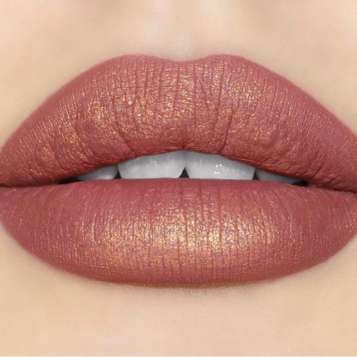 Trinket Liquid Lip Color | Default Title