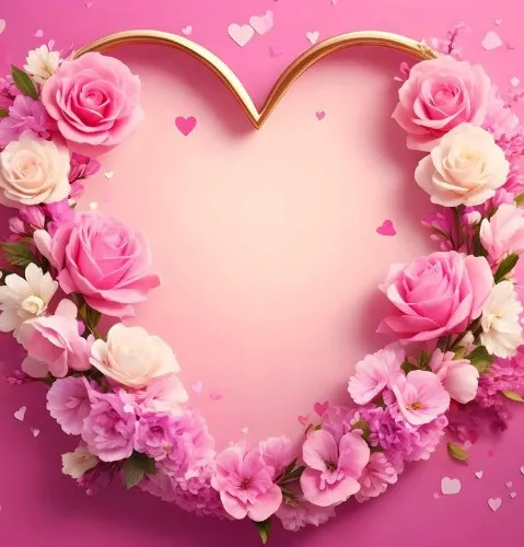 I Love You Mommy 💗😵‍💫