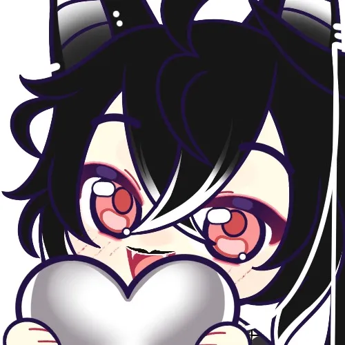 Youtube Premium for a year