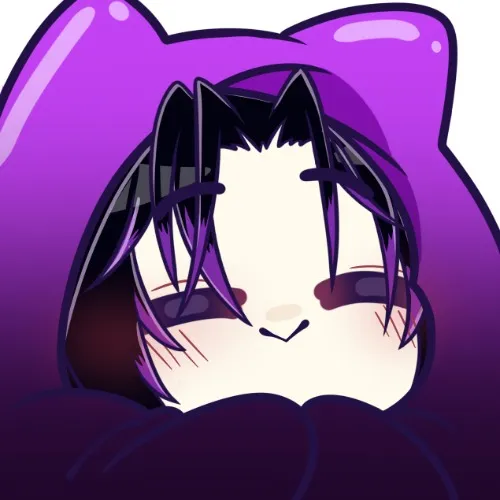 Youtube Premium for a year!