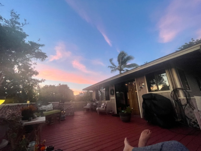 Pay my rent in Hawaii🏡🌴🌊