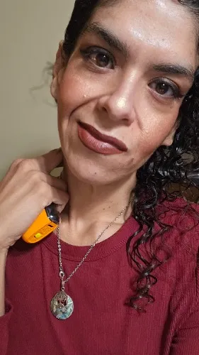 Because they're size 11s 