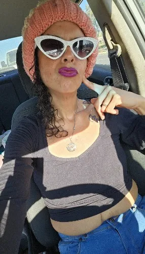 You're broke but that's no excuse 