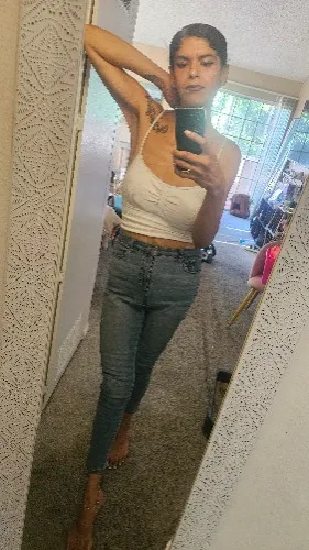 I love you Gigantesa 