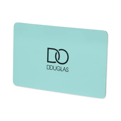 Douglas Gift Card