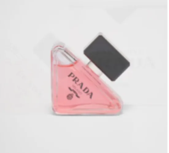 My Perfume