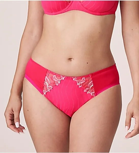 Prima Donna Deauville Rio Bikini Panty 056-1815