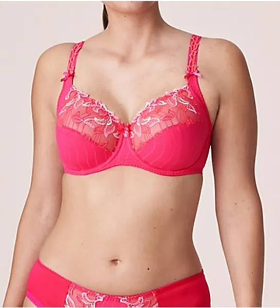 Prima Donna Deauville Full Cup Bra 016-1810
