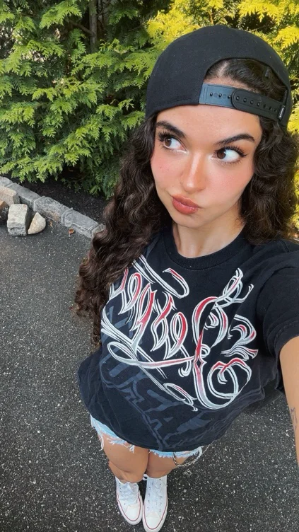 Shopping Spree ($500)