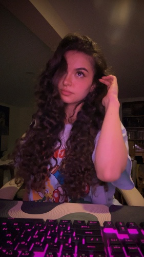 League of Legends RP ($3333)