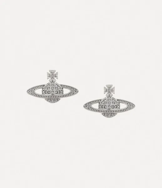Vivienne Westwood Earrings