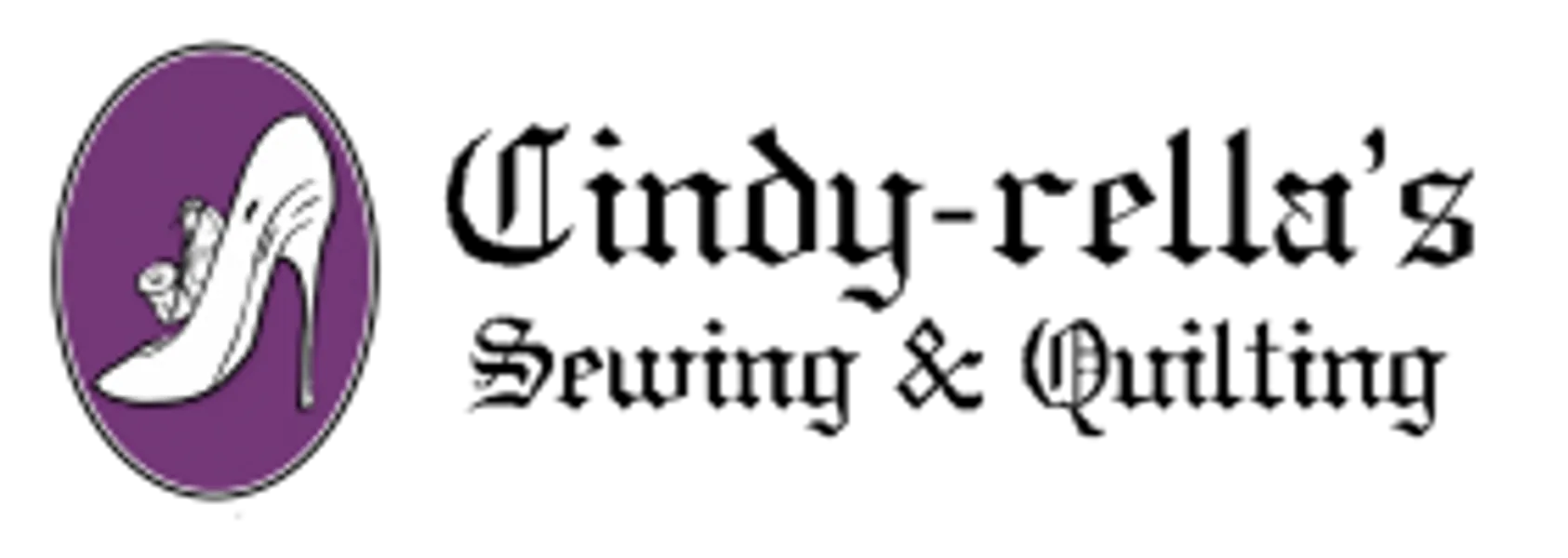 Bernina - Plexiglass Sewing Table 4 Series - 0301297011