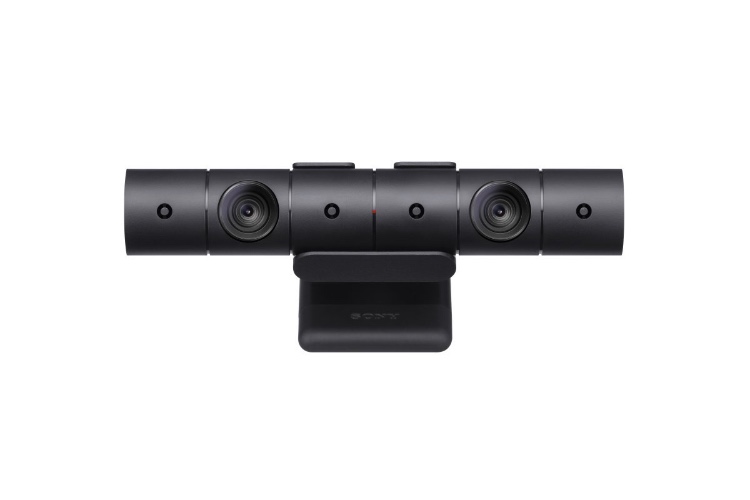 Sony Playstation PS4 Camera, 9845252 - 