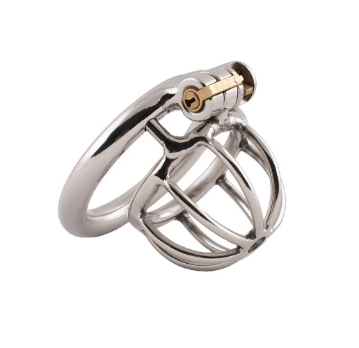 Steel HoD S75 Ultra Small