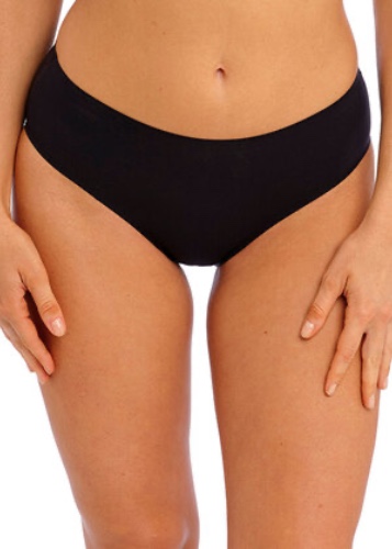 Wacoal Briefs for Wedgies