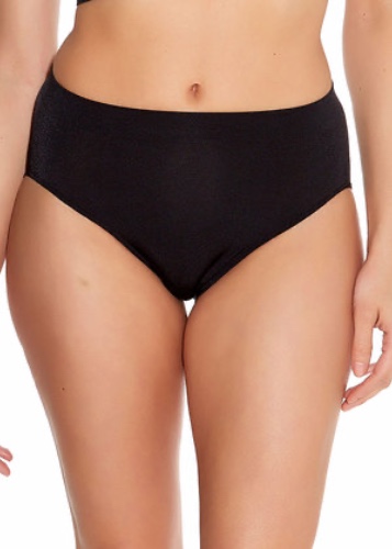 Wacoal Panties for wedgies!