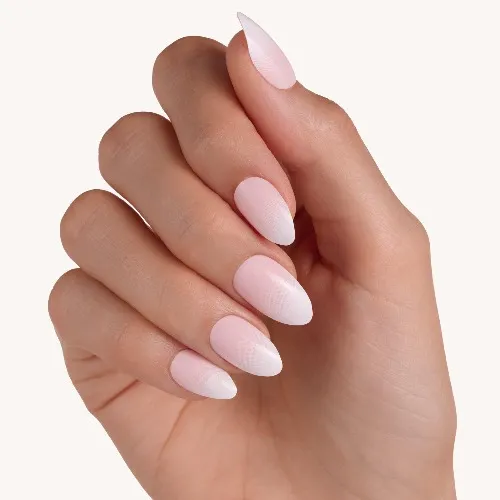 nails💅