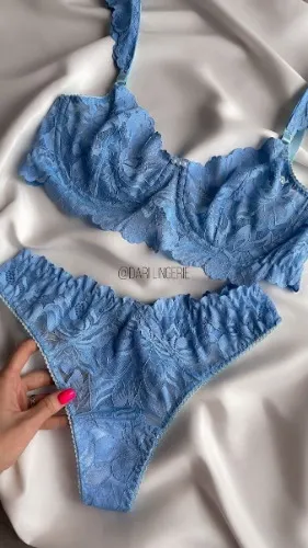 intimate siren 