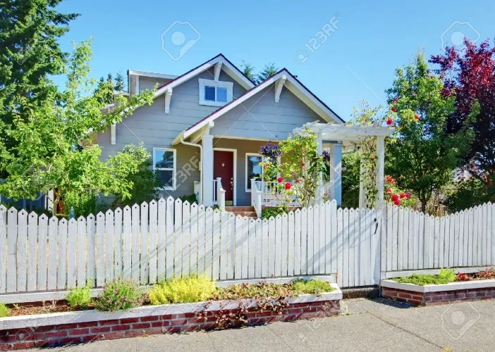 House Fund 