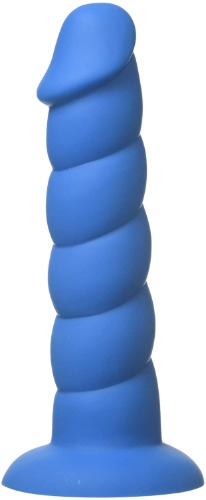 Rock Candy Suga Daddy 7"s