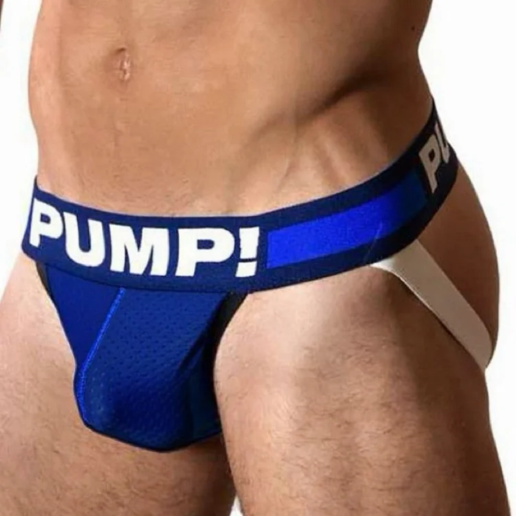 Jockstrap