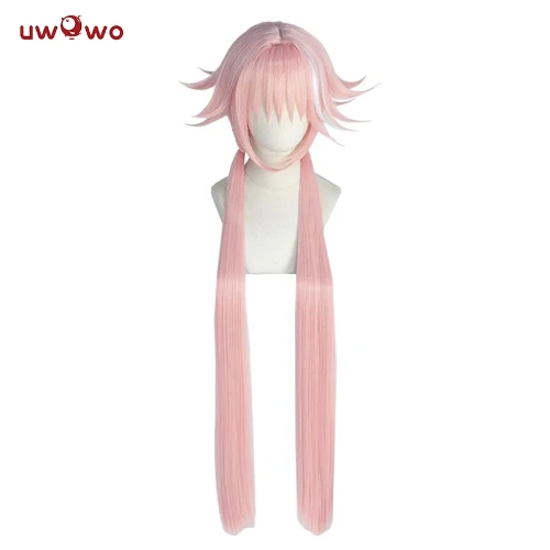 Astolfo Wig