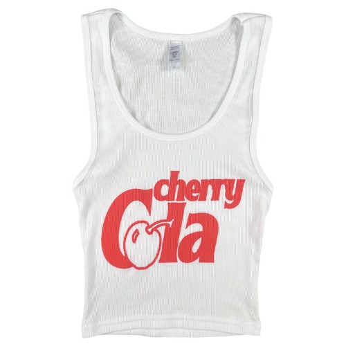 Cherry Cola - Small