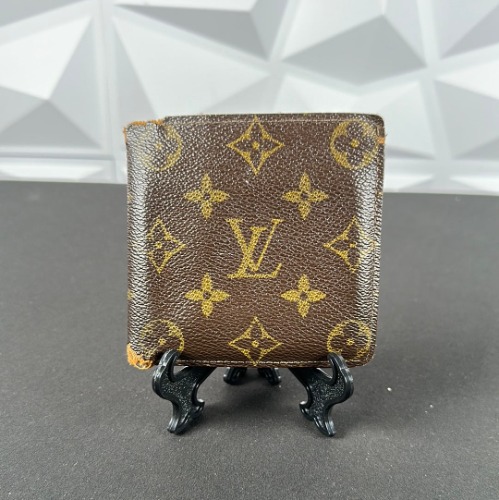 Louis Vuitton Marco (CA1924)