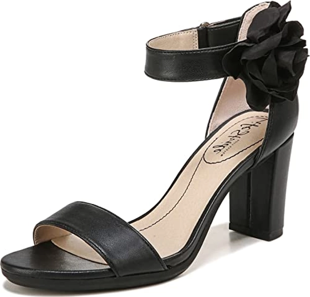 LifeStride Women's, Adore Me Sandal
