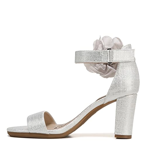 LifeStride Women's, Adore Me Sandal