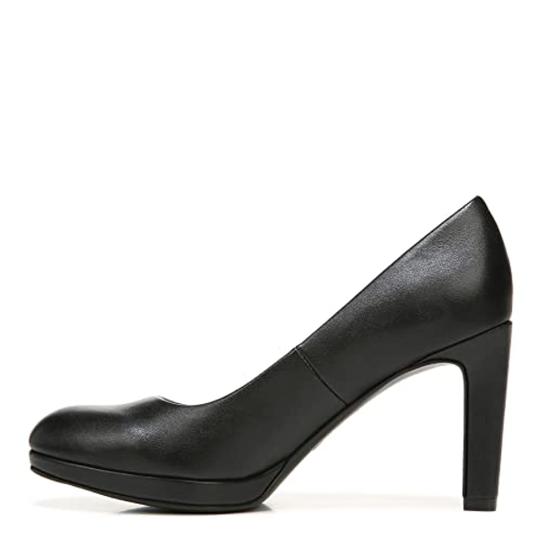 LifeStride Women's Julia Platform Pump