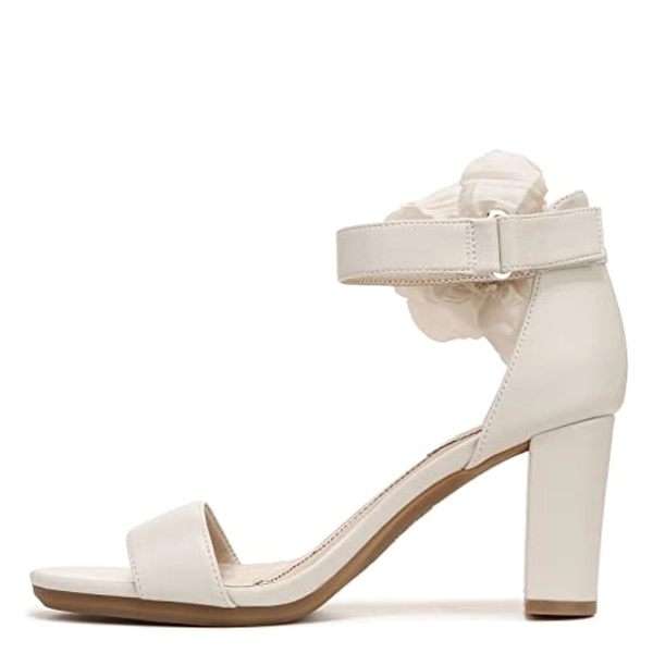 LifeStride Women's, Adore Me Sandal