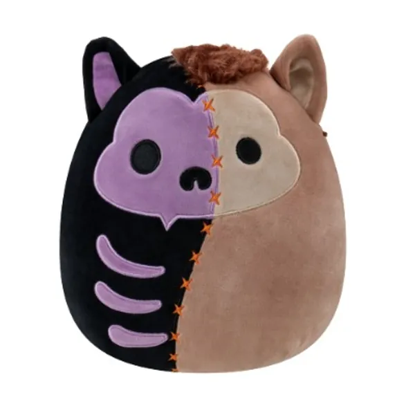 Wade - Squishmallows