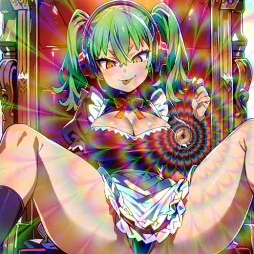 Obliterating your mind