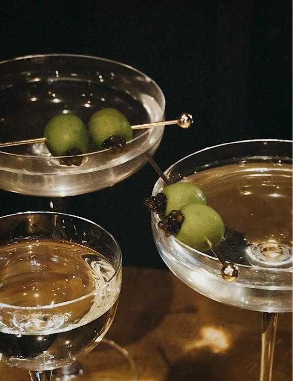 Buy me a drink