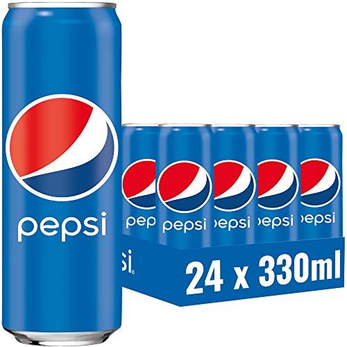 Pepsi Cola also knowed as Bepis
