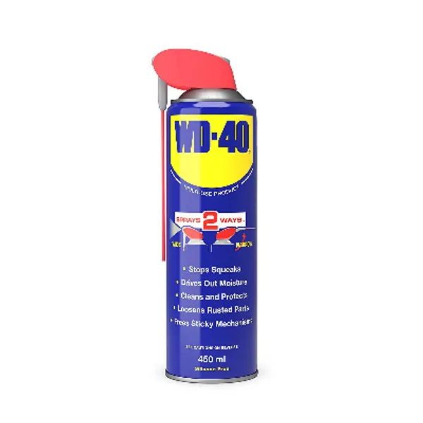 WD-40 Multi-Use Product