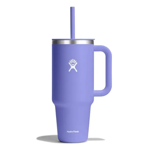 Hydro Flask All Around Travel Tumbler