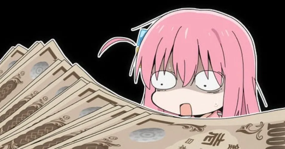 Banner Artwork Commission 