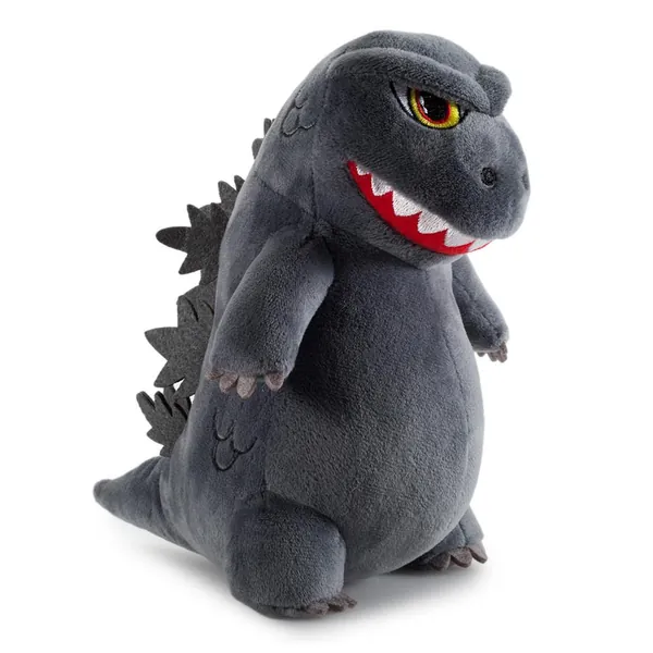 Godzilla - Kidrobot 8” Phunny Plush [Pre-order]