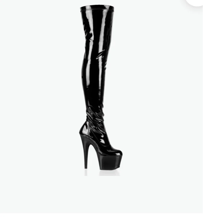Pleasers - Adore-3000