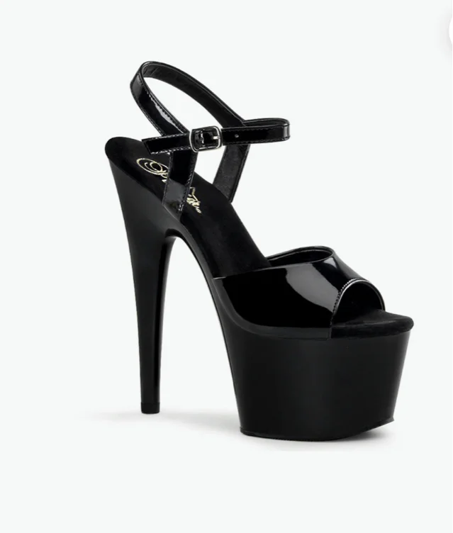 Pleasers - Adore-709