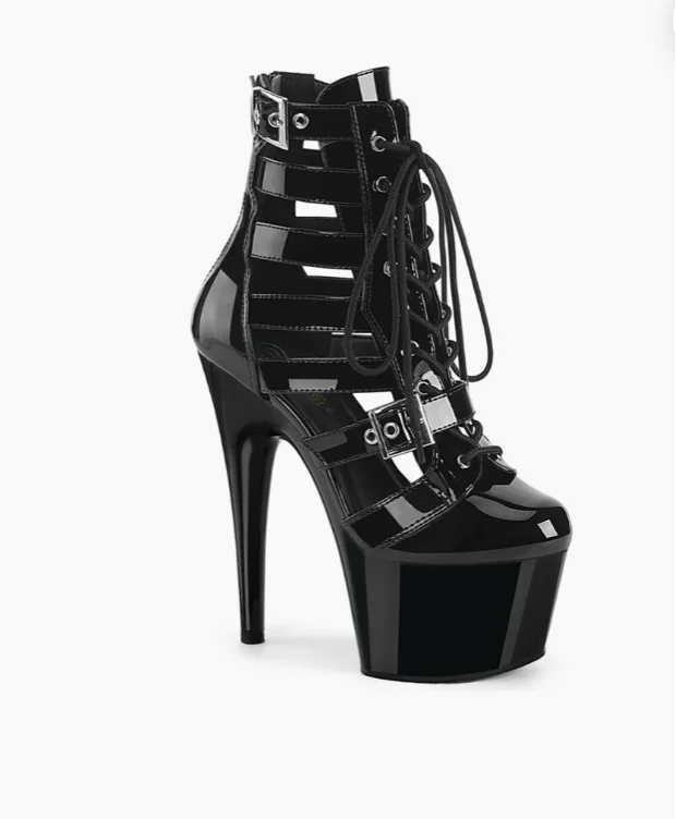 Pleasers - Adore-1013MST