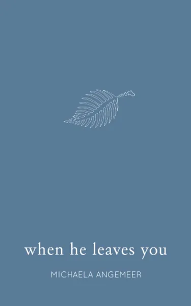 When He Leaves You