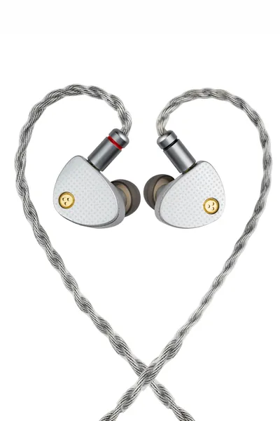 MOONDROP ARIA 2 in-ear Headphone