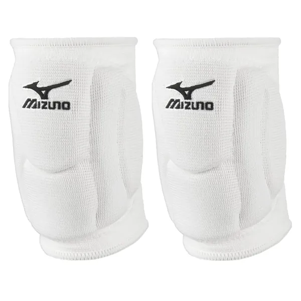 Mizuno Elite 9 SL2 Volleyball Kneepad
