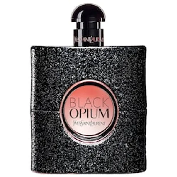 Black Opium Eau de Parfum 30ml/1 oz